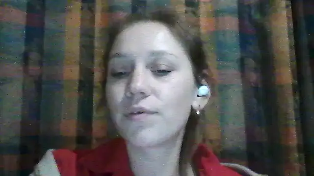 Anna wey online show from February 14, 2025, 11:09 pm