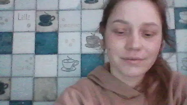 Anna wey online show from February 23, 2025, 11:33 am