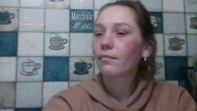 Anna wey online show from February 25, 2025, 8:41 pm