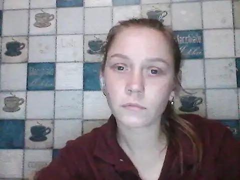 Anna wey online show from March 3, 2025, 8:54 pm