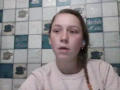 Anna wey online show from March 6, 2025, 5:54 pm