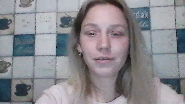 Anna wey online show from March 22, 2025, 9:31 pm