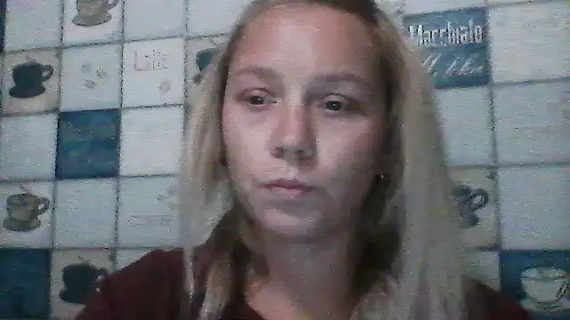 Anna wey online show from September 17, 2025, 6:42 pm