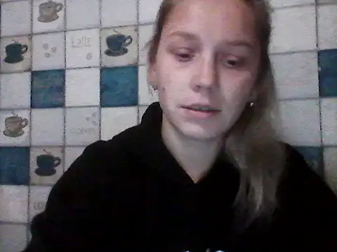 Anna wey online show from October 14, 2025, 6:52 pm