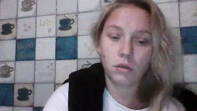 Anna wey online show from October 20, 2025, 6:41 pm