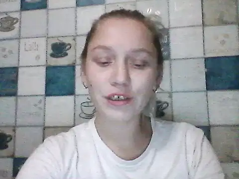 Anna wey online show from December 1, 2025, 6:13 pm