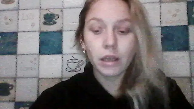 Anna wey online show from December 21, 2025, 7:43 pm