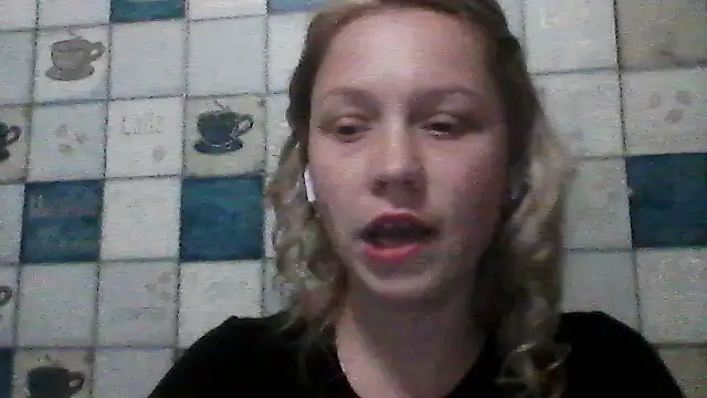 Anna wey online show from April 4, 2026, 6:38 pm