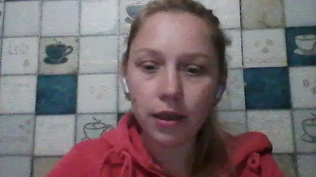 Anna wey online show from April 14, 2026, 6:36 pm