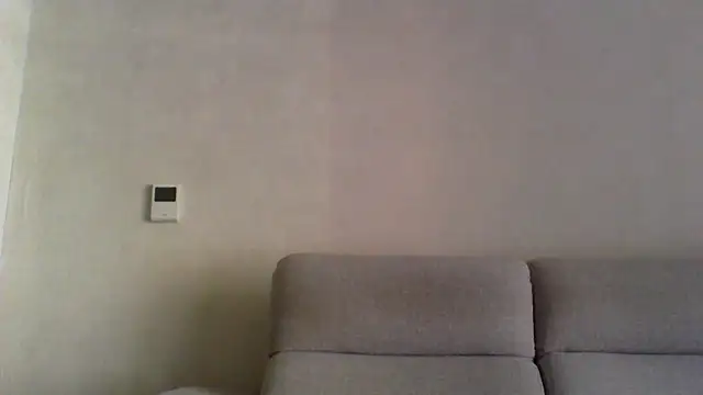 Snapshot of ANGELSANTAMARIA- chatting on October 10, 2025, 12:15 pm ANGELSANTAMARIA- online show from October 10, 2025, 12:15 pm