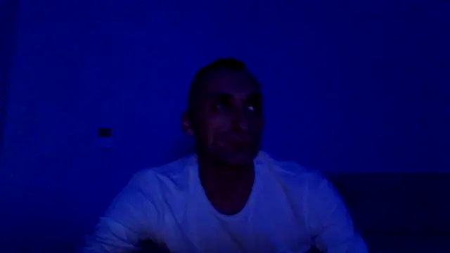 Snapshot of ANGELSANTAMARIA- chatting on October 11, 2025, 1:27 am ANGELSANTAMARIA- online show from October 11, 2025, 1:27 am