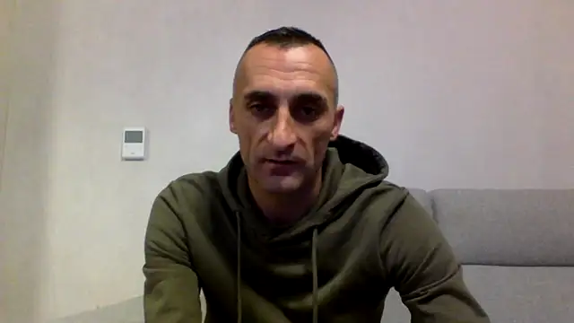 Snapshot of ANGELSANTAMARIA- chatting on October 12, 2025, 3:27 am ANGELSANTAMARIA- online show from October 12, 2025, 3:27 am