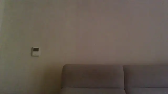 Snapshot of ANGELSANTAMARIA- chatting on November 14, 2025, 1:54 pm ANGELSANTAMARIA- online show from November 14, 2025, 1:54 pm