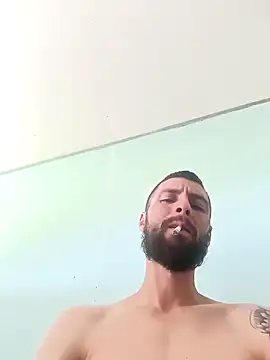 Dracoandr online show from October 6, 2025, 5:54 pm