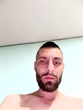 Dracoandr online show from October 17, 2025, 11:07 pm