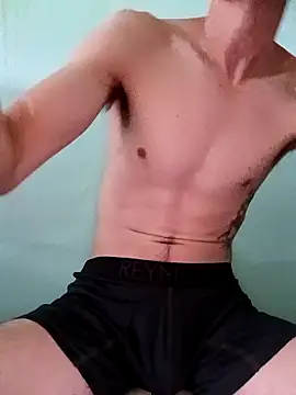 Dracoandr online show from October 24, 2025, 9:22 pm