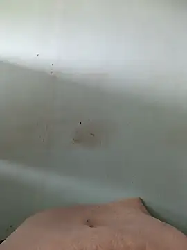 Dracoandr online show from October 30, 2025, 3:46 pm