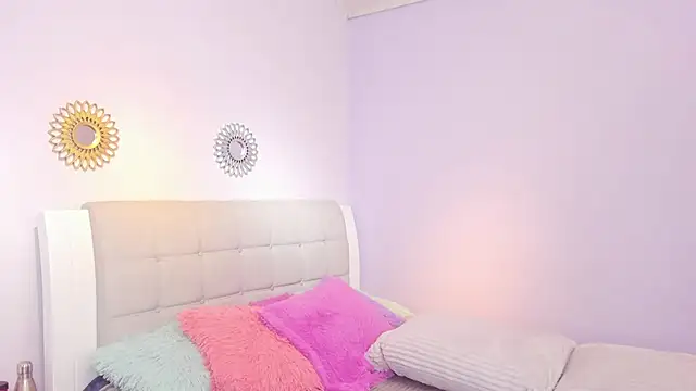 Hiyakasudere online show from October 7, 2025, 6:49 pm