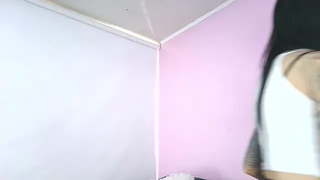 Hiyakasudere online show from October 24, 2025, 6:26 pm