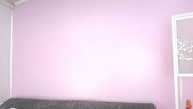 Hiyakasudere online show from November 4, 2025, 6:29 pm