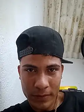 Alejandr420 online show from March 14, 2026, 1:34 am