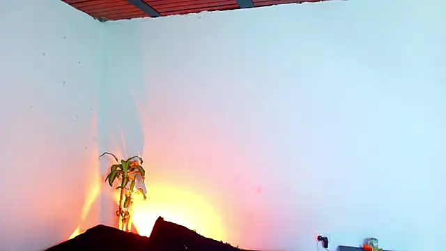 7 Saturno 7 online show from March 15, 2026, 4:02 pm