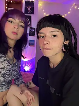 mavimist   online show from February 8, 2026, 9:51 pm