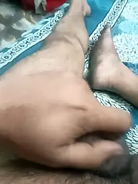 deshiboyz online show from November 23, 2025, 6:30 pm