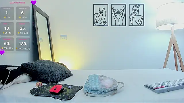 Snapshot of andrea_cherryy chatting on February 26, 2026, 4:28 pm andrea cherryy online show from February 26, 2026, 4:28 pm