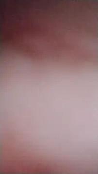 Aaliyah11 online show from January 12, 2026, 2:17 am