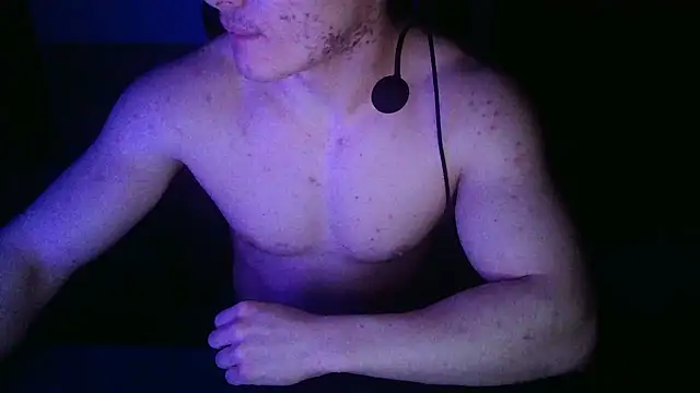 Snapshot of kissspls chatting on March 9, 2025, 5:44 am kissspls online show from March 9, 2025, 5:44 am