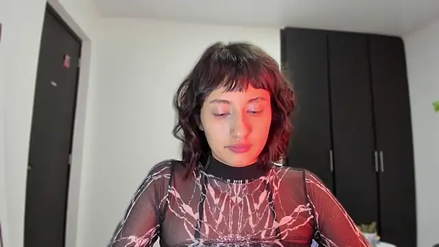 ggor4w33 online show from October 12, 2025, 12:37 pm