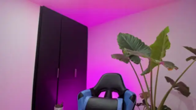 ggor4w33 online show from October 13, 2025, 9:53 am