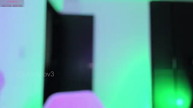 ggor4w33 online show from December 23, 2025, 9:07 am