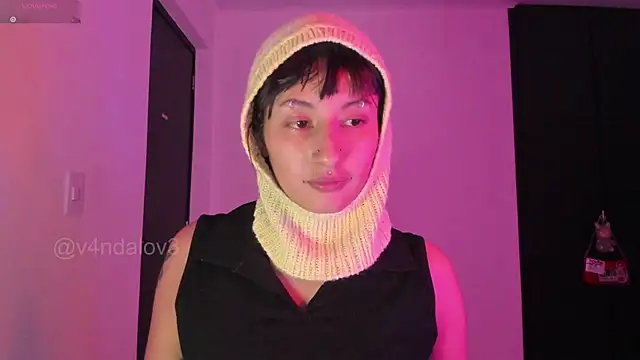 ggor4w33 online show from January 6, 2026, 12:58 am