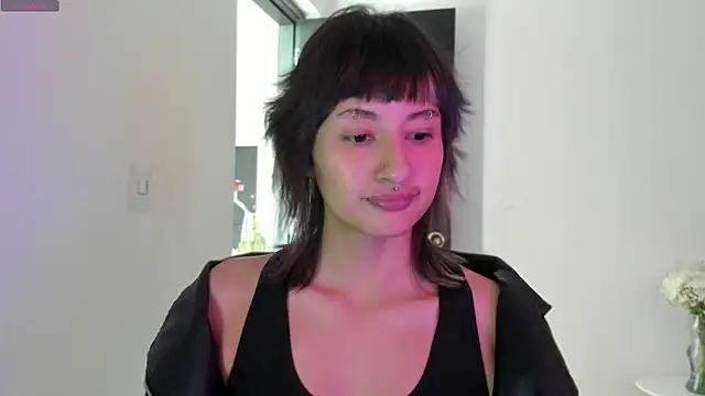 ggor4w33 online show from January 11, 2026, 8:14 pm