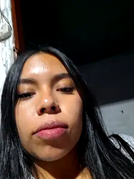 ZoeWan69 online show from June 28, 2026, 1:00 am