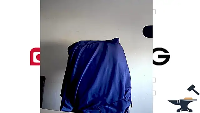 ReyDeBotones online show from March 25, 2026, 4:35 pm