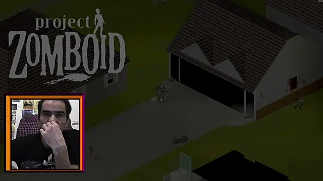 ReyDeBotones online show from April 20, 2026, 10:22 pm