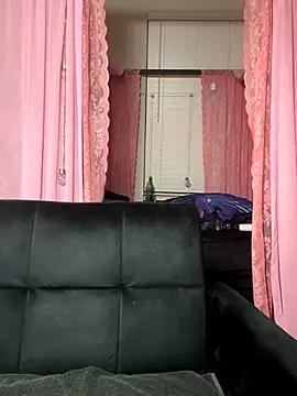 Snapshot of IndigoMystique chatting on September 13, 2025, 3:50 am IndigoMystique online show from September 13, 2025, 3:50 am