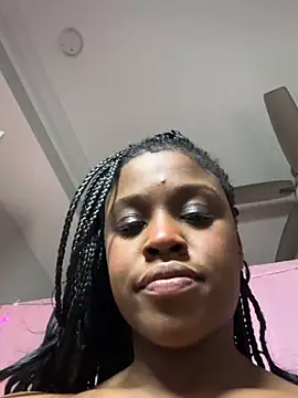 IndigoMystique online show from February 20, 2026, 6:26 am