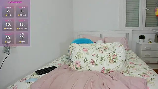 Izadi 7 online show from February 24, 2025, 4:49 am