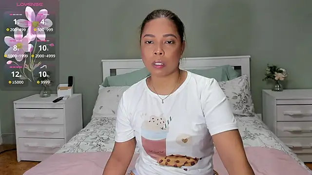 Izadi 7 online show from September 29, 2025, 10:58 pm