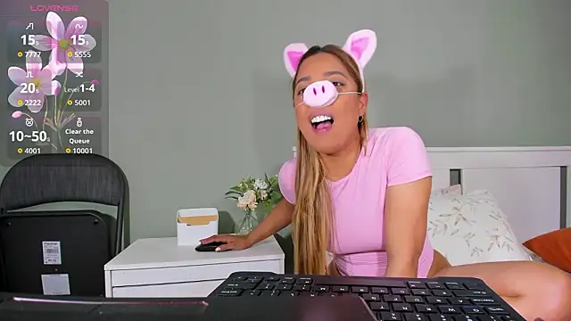 Izadi 7 online show from February 14, 2026, 12:29 am