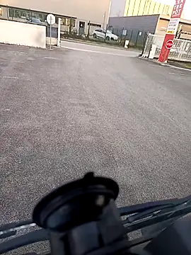 Dam70 online show from November 6, 2025, 6:58 am