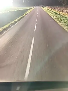 Dam70 online show from December 17, 2025, 8:31 am