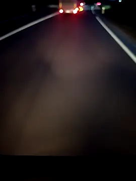 Dam70 online show from January 14, 2026, 6:41 am