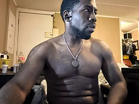 Snapshot of BigDMann40 chatting on February 28, 2026, 12:17 pm BigDMann40 online show from February 28, 2026, 12:17 pm