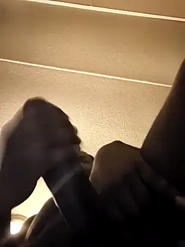 Snapshot of BigDMann40 chatting on April 2, 2026, 12:14 pm BigDMann40 online show from April 2, 2026, 12:14 pm