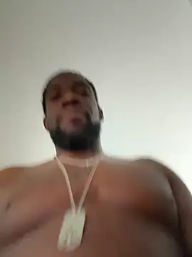 Snapshot of BigDMann40 chatting on April 11, 2026, 3:22 am BigDMann40 online show from April 11, 2026, 3:22 am